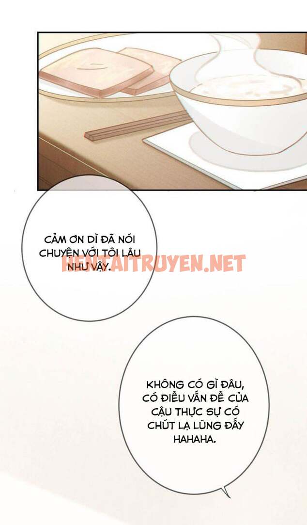 Xem ảnh img_047_1645432904 trong truyện hentai Nịch Tửu - Chap 12 - truyenhentai18.pro