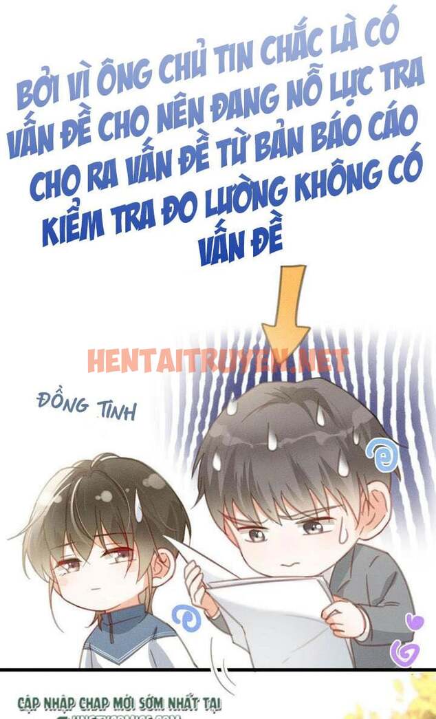 Xem ảnh img_008_1645432907 trong truyện hentai Nịch Tửu - Chap 13 - truyenhentai18.pro