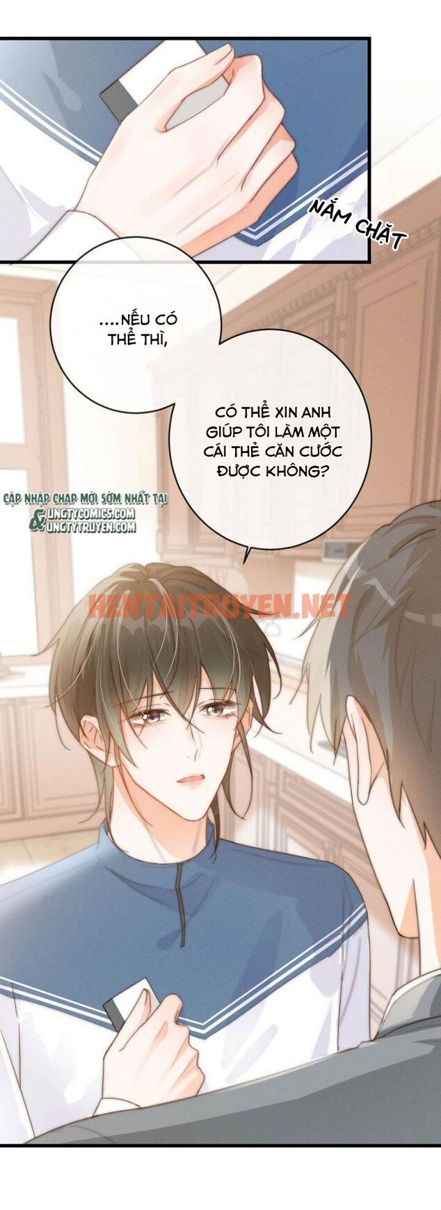 Xem ảnh img_019_1645432923 trong truyện hentai Nịch Tửu - Chap 15 - truyenhentai18.pro