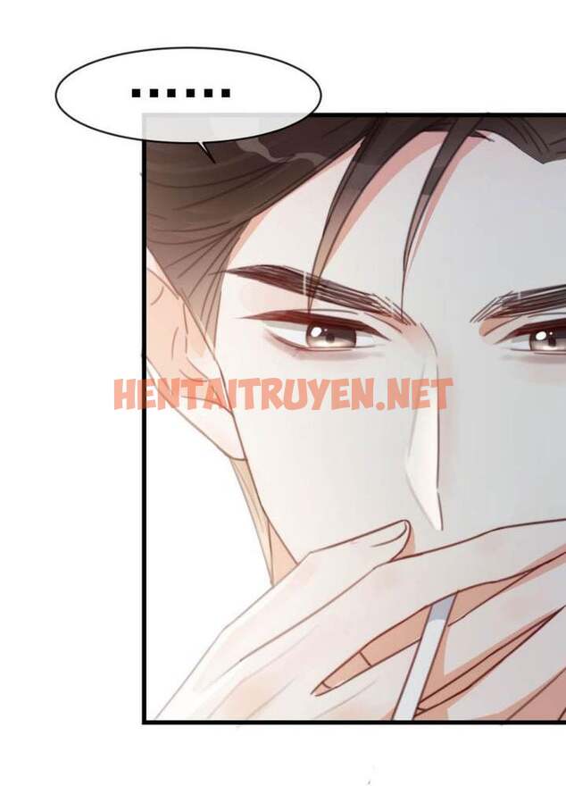 Xem ảnh img_025_1645432923 trong truyện hentai Nịch Tửu - Chap 15 - truyenhentai18.pro