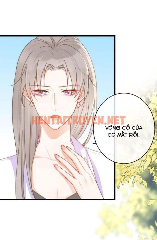 Xem ảnh img_026_1645432930 trong truyện hentai Nịch Tửu - Chap 16 - truyenhentai18.pro