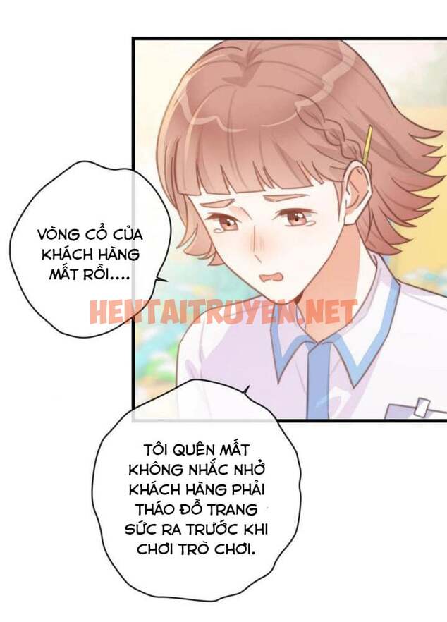 Xem ảnh img_031_1645432930 trong truyện hentai Nịch Tửu - Chap 16 - truyenhentai18.pro