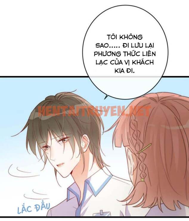 Xem ảnh img_043_1645432931 trong truyện hentai Nịch Tửu - Chap 16 - truyenhentai18.pro