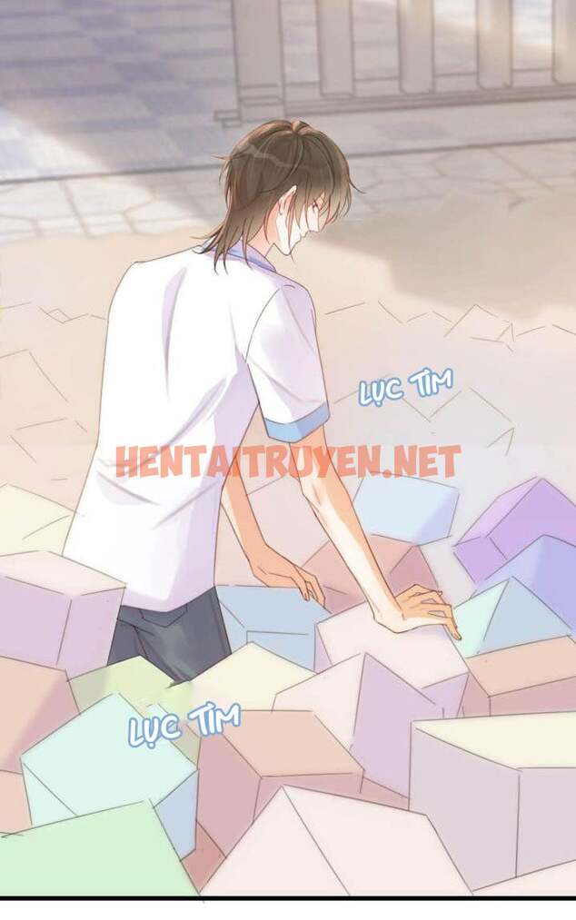 Xem ảnh img_046_1645432931 trong truyện hentai Nịch Tửu - Chap 16 - truyenhentai18.pro