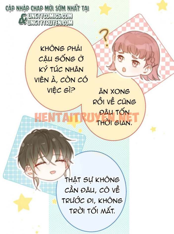 Xem ảnh Nịch Tửu - Chap 17 - img_031_1645432939 - HentaiTruyen.net