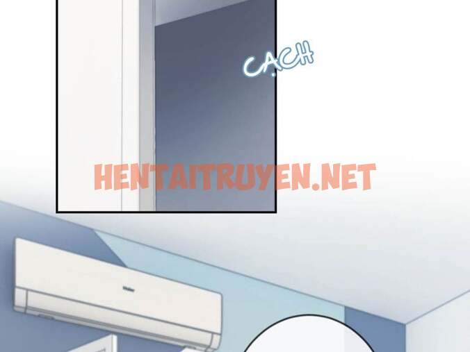 Xem ảnh img_007_1645432944 trong truyện hentai Nịch Tửu - Chap 18 - truyenhentai18.pro