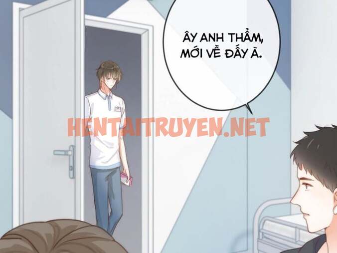 Xem ảnh img_008_1645432944 trong truyện hentai Nịch Tửu - Chap 18 - truyenhentai18.pro