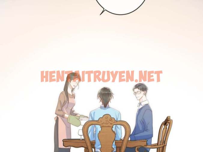 Xem ảnh Nịch Tửu - Chap 18 - img_046_1645432945 - HentaiTruyenVN.net