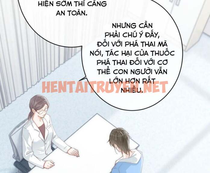 Xem ảnh img_031_1645432951 trong truyện hentai Nịch Tửu - Chap 19 - Truyenhentai18.org