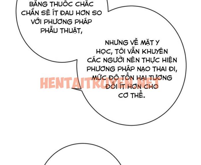 Xem ảnh Nịch Tửu - Chap 19 - img_035_1645432951 - HentaiTruyen.net