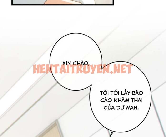 Xem ảnh Nịch Tửu - Chap 19 - img_067_1645432952 - HentaiTruyen.net