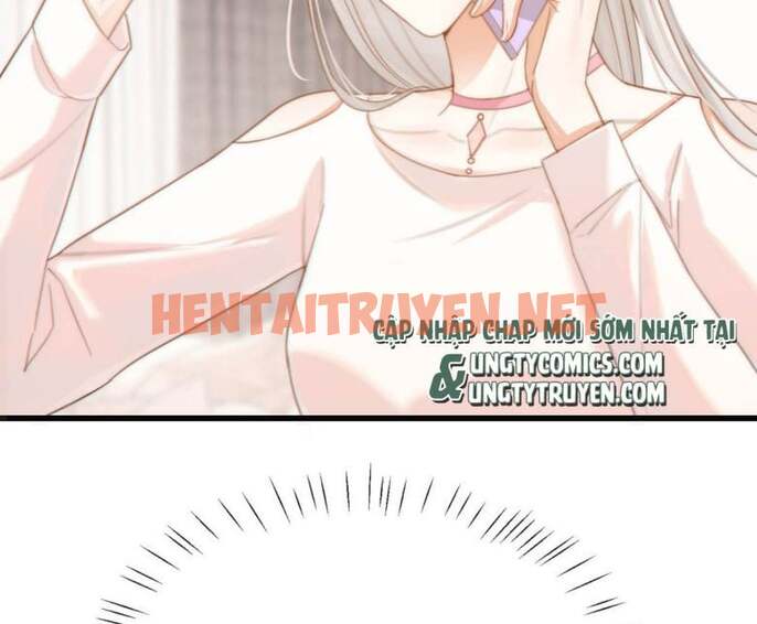 Xem ảnh img_014_1645432610 trong truyện hentai Nịch Tửu - Chap 21 - truyenhentai18.pro