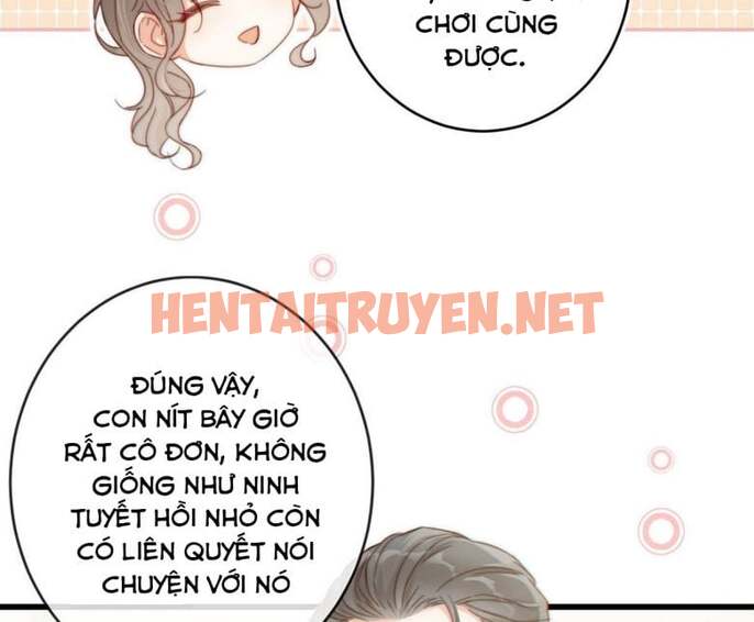 Xem ảnh Nịch Tửu - Chap 21 - img_050_1645432610 - HentaiTruyen.net