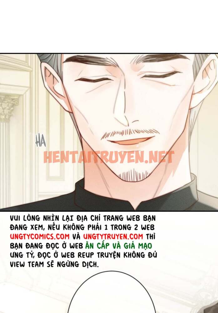 Xem ảnh img_023_1644848440 trong truyện hentai Nịch Tửu - Chap 24 - truyenhentai18.pro