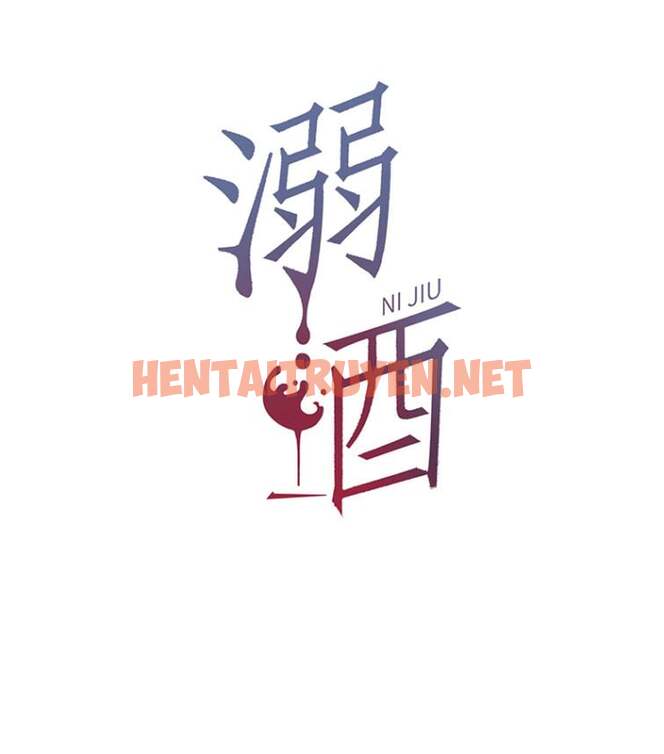 Xem ảnh img_003_1644848353 trong truyện hentai Nịch Tửu - Chap 25 - truyenhentai18.pro