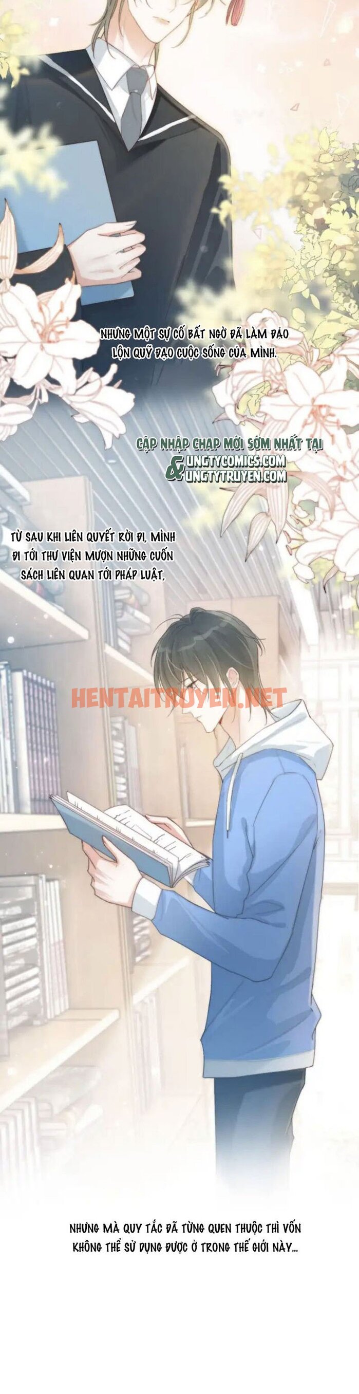 Xem ảnh img_016_1645458857 trong truyện hentai Nịch Tửu - Chap 26 - truyenhentai18.pro