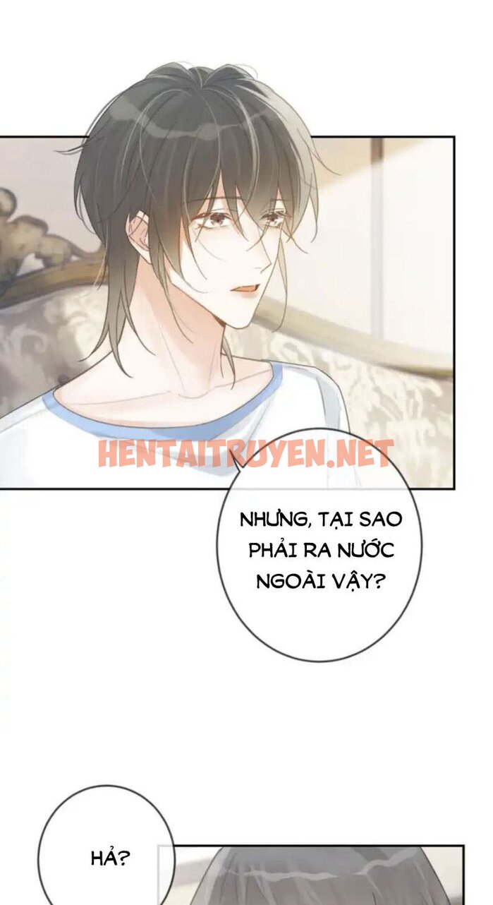 Xem ảnh img_036_1645458859 trong truyện hentai Nịch Tửu - Chap 26 - truyenhentai18.pro