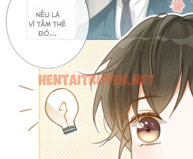 Xem ảnh img_028_1646057490 trong truyện hentai Nịch Tửu - Chap 27 - truyenhentai18.pro