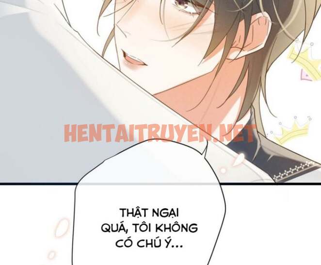 Xem ảnh img_084_1646057554 trong truyện hentai Nịch Tửu - Chap 27 - truyenhentai18.pro