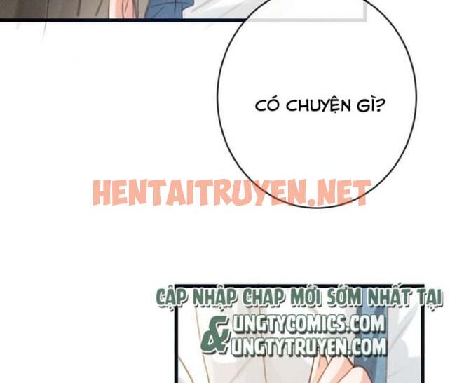 Xem ảnh img_087_1646057557 trong truyện hentai Nịch Tửu - Chap 27 - truyenhentai18.pro