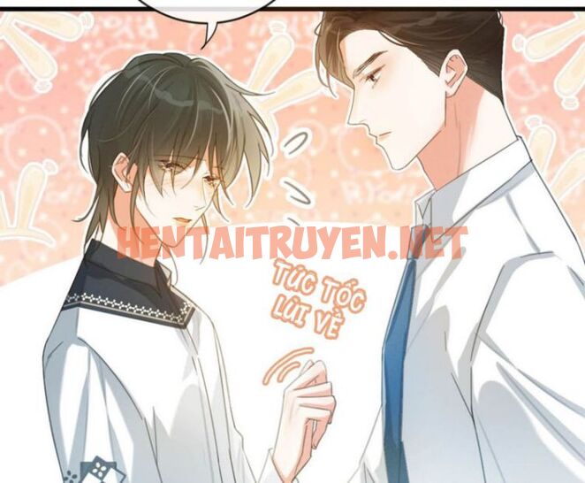 Xem ảnh img_089_1646057560 trong truyện hentai Nịch Tửu - Chap 27 - truyenhentai18.pro