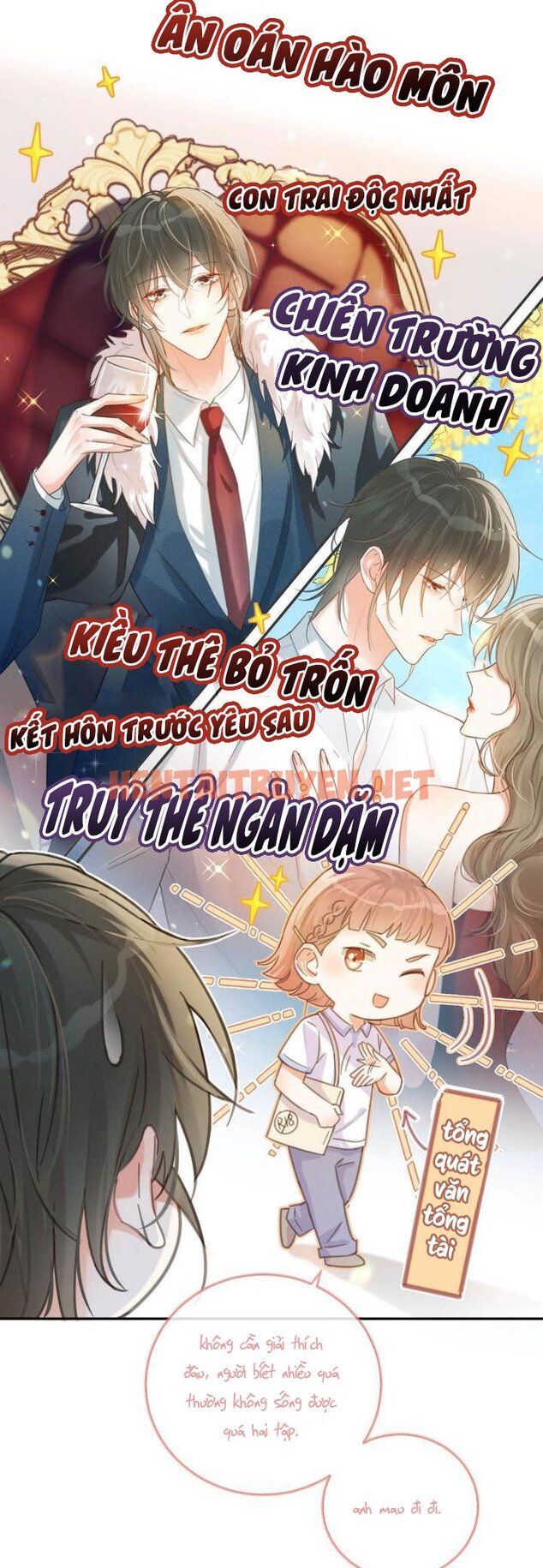 Xem ảnh img_024_1647223848 trong truyện hentai Nịch Tửu - Chap 29 - truyenhentai18.pro