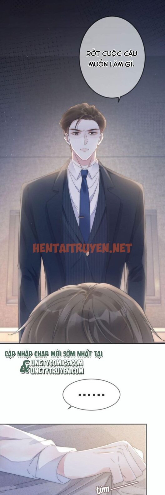 Xem ảnh img_005_1645432813 trong truyện hentai Nịch Tửu - Chap 3 - truyenhentai18.pro