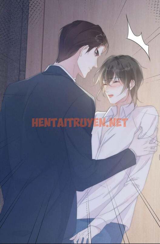 Xem ảnh img_026_1645432814 trong truyện hentai Nịch Tửu - Chap 3 - truyenhentai18.pro