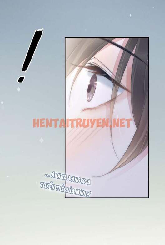 Xem ảnh img_031_1645432814 trong truyện hentai Nịch Tửu - Chap 3 - truyenhentai18.pro