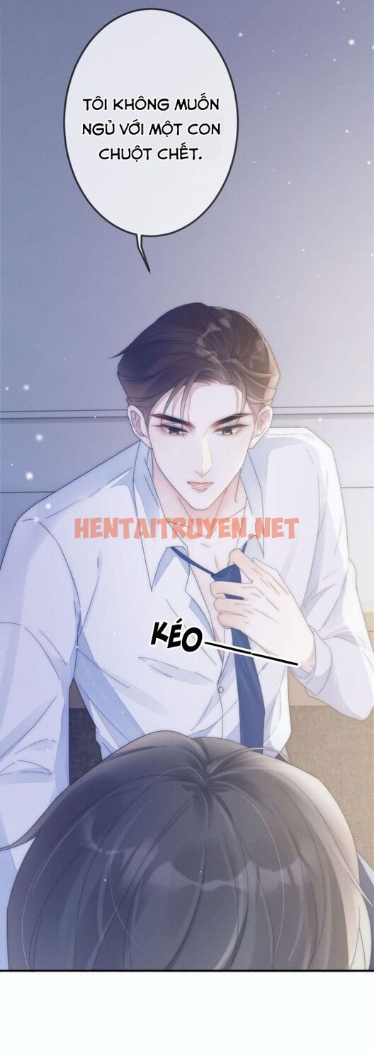 Xem ảnh img_038_1645432815 trong truyện hentai Nịch Tửu - Chap 3 - truyenhentai18.pro