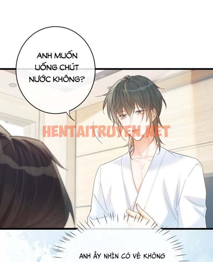 Xem ảnh img_016_1647828390 trong truyện hentai Nịch Tửu - Chap 30 - truyenhentai18.pro