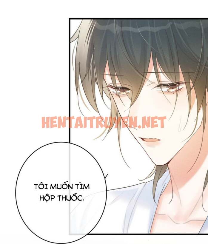 Xem ảnh img_022_1647828398 trong truyện hentai Nịch Tửu - Chap 30 - truyenhentai18.pro