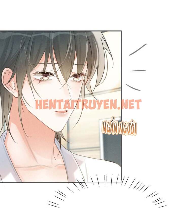 Xem ảnh img_027_1647828405 trong truyện hentai Nịch Tửu - Chap 30 - truyenhentai18.pro