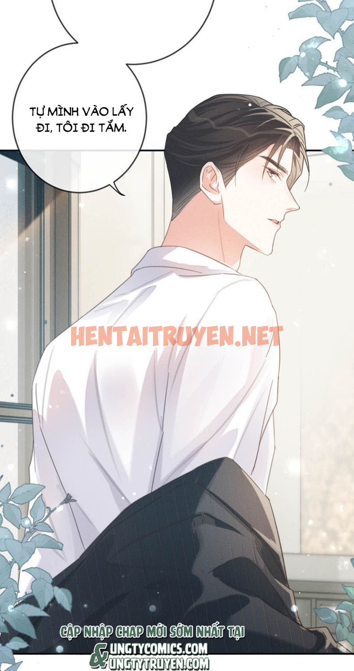 Xem ảnh img_037_1647828418 trong truyện hentai Nịch Tửu - Chap 30 - truyenhentai18.pro