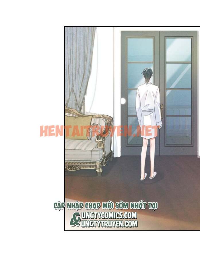 Xem ảnh img_043_1647828426 trong truyện hentai Nịch Tửu - Chap 30 - truyenhentai18.pro