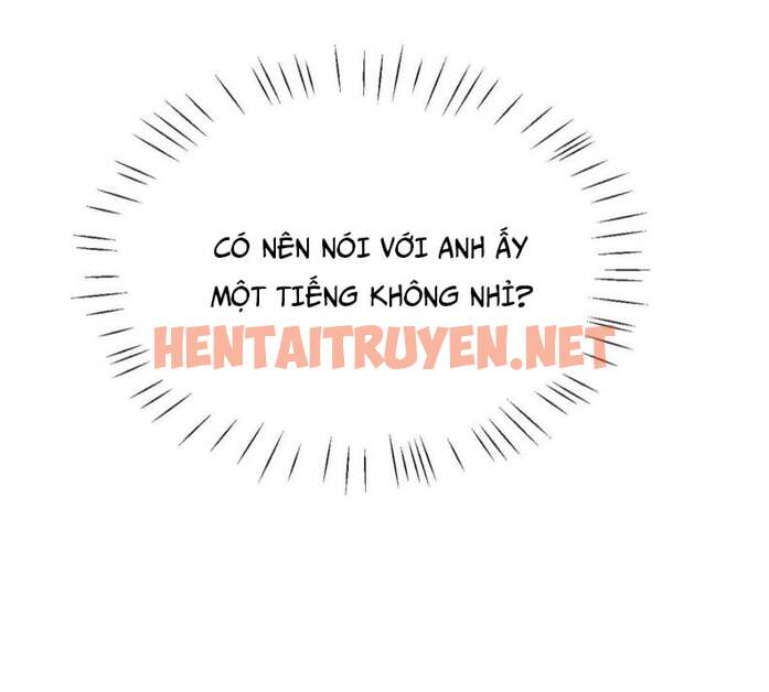 Xem ảnh img_048_1647828433 trong truyện hentai Nịch Tửu - Chap 30 - truyenhentai18.pro