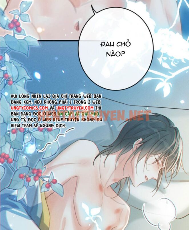 Xem ảnh img_032_1649041565 trong truyện hentai Nịch Tửu - Chap 32 - Truyenhentai18.org