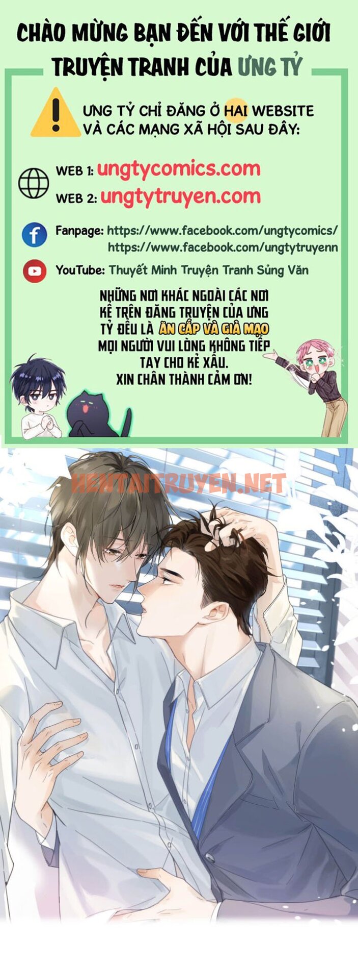 Xem ảnh img_001_1649639113 trong truyện hentai Nịch Tửu - Chap 33 - truyenhentai18.pro