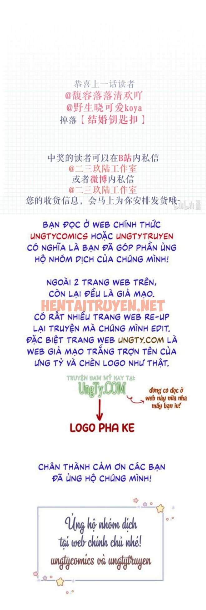 Xem ảnh Nịch Tửu - Chap 35 - img_030_1651453471 - HentaiTruyen.net