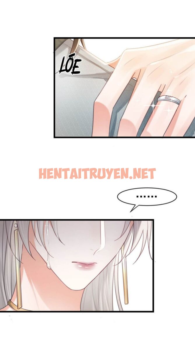 Xem ảnh img_008_1653278749 trong truyện hentai Nịch Tửu - Chap 38 - truyenhentai18.pro