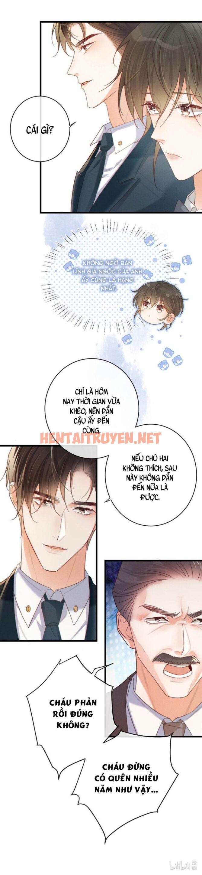 Xem ảnh img_040_1653278790 trong truyện hentai Nịch Tửu - Chap 38 - truyenhentai18.pro