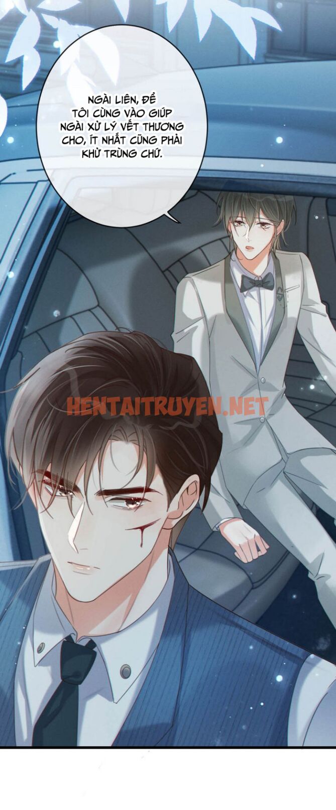 Xem ảnh img_012_1653959020 trong truyện hentai Nịch Tửu - Chap 39 - truyenhentai18.pro