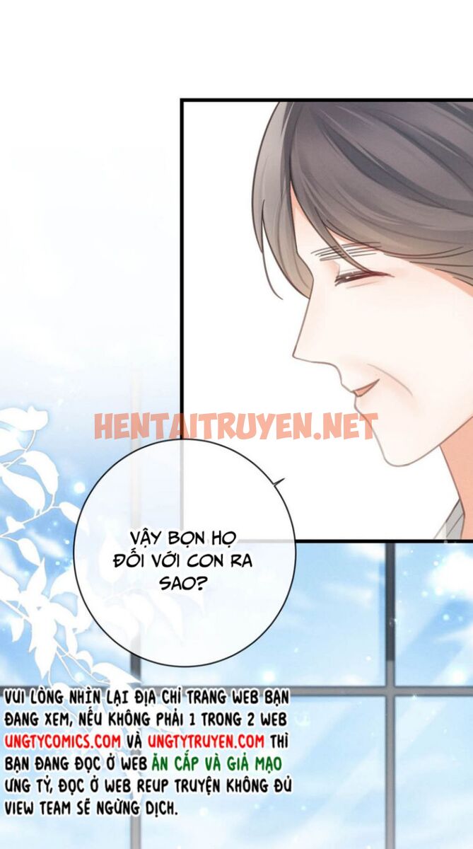 Xem ảnh img_040_1653959055 trong truyện hentai Nịch Tửu - Chap 39 - truyenhentai18.pro