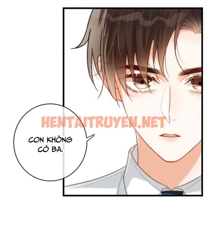 Xem ảnh img_058_1653959077 trong truyện hentai Nịch Tửu - Chap 39 - truyenhentai18.pro