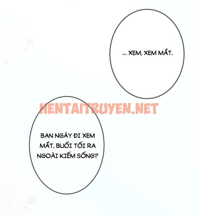 Xem ảnh img_009_1645432825 trong truyện hentai Nịch Tửu - Chap 4 - truyenhentai18.pro