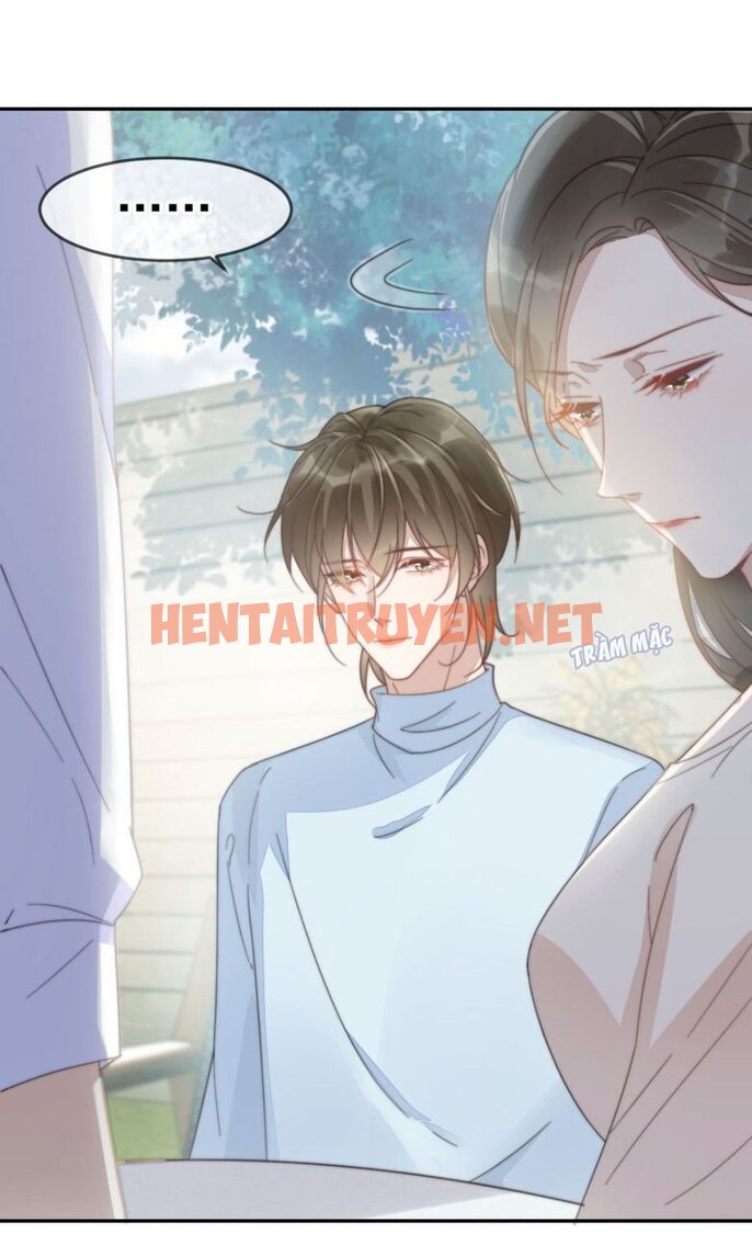 Xem ảnh img_025_1645432826 trong truyện hentai Nịch Tửu - Chap 4 - truyenhentai18.pro