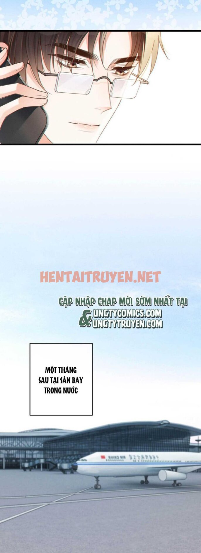 Xem ảnh Nịch Tửu - Chap 42 - img_011_1656896598 - HentaiTruyen.net