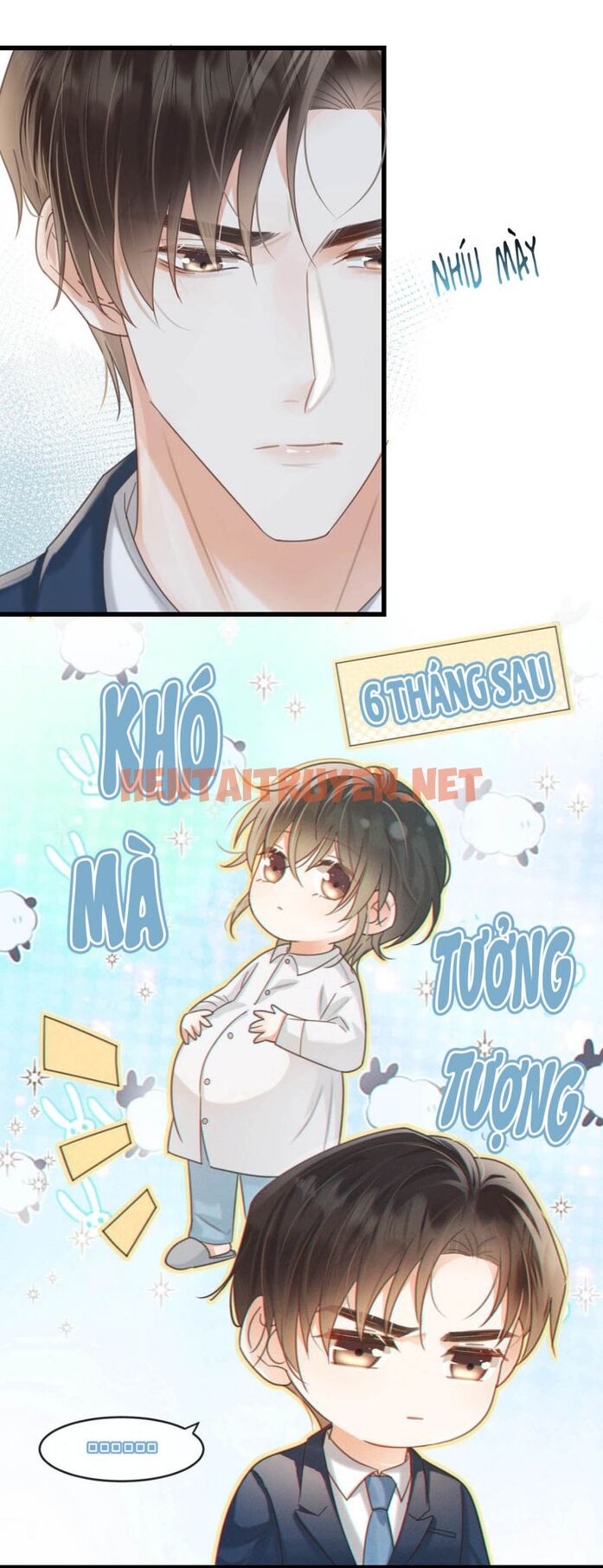 Xem ảnh img_034_1657501438 trong truyện hentai Nịch Tửu - Chap 43 - truyenhentai18.pro