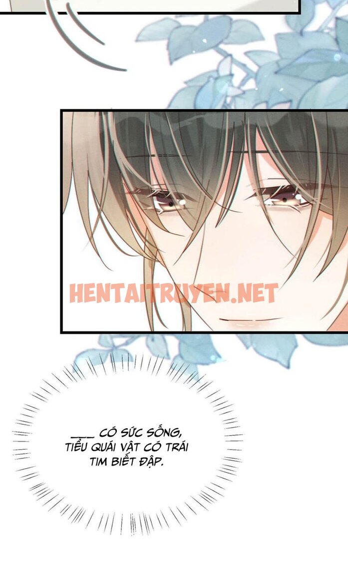 Xem ảnh img_023_1658110004 trong truyện hentai Nịch Tửu - Chap 44 - truyenhentai18.pro