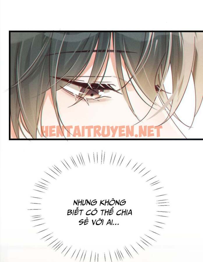 Xem ảnh img_029_1658110014 trong truyện hentai Nịch Tửu - Chap 44 - truyenhentai18.pro